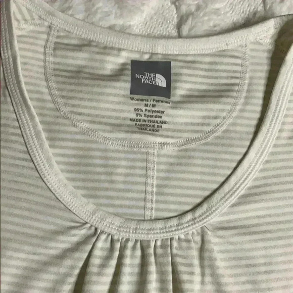 The north face - Picture 2 of 3